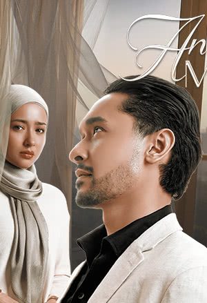 Andai Masih Ada Maaf