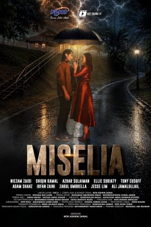Miselia (TV1)