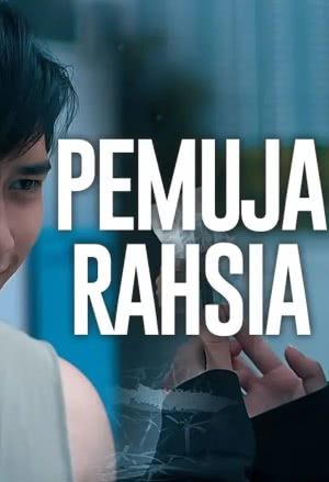 Pemuja Rahsia
